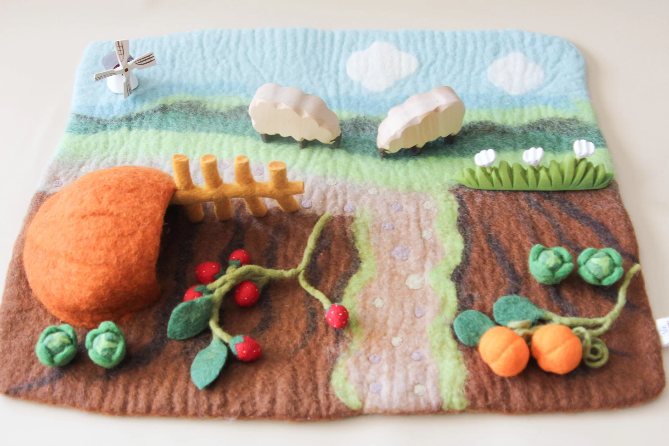 Welcome to Our Store