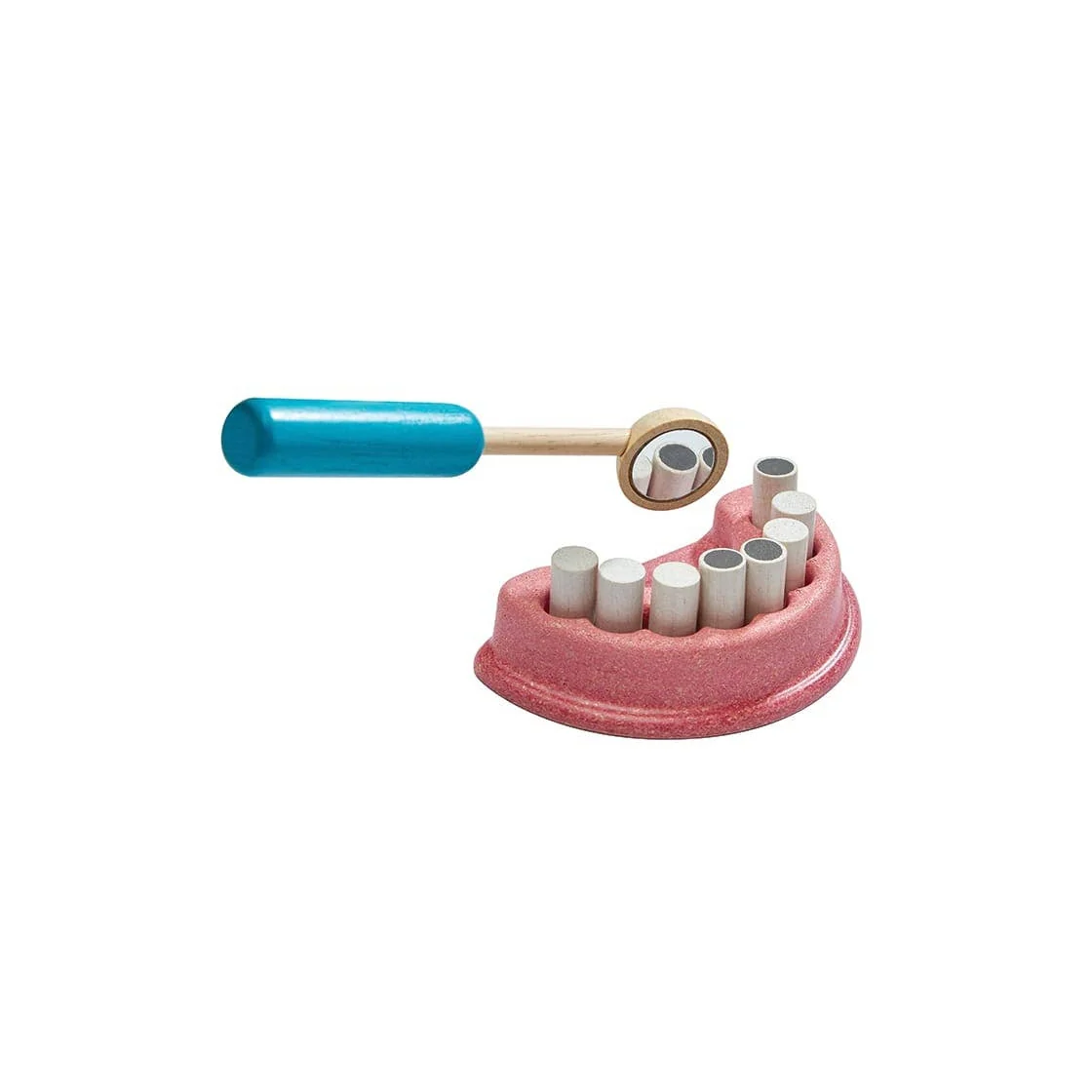 PlanToys Dentist Set - Image 4