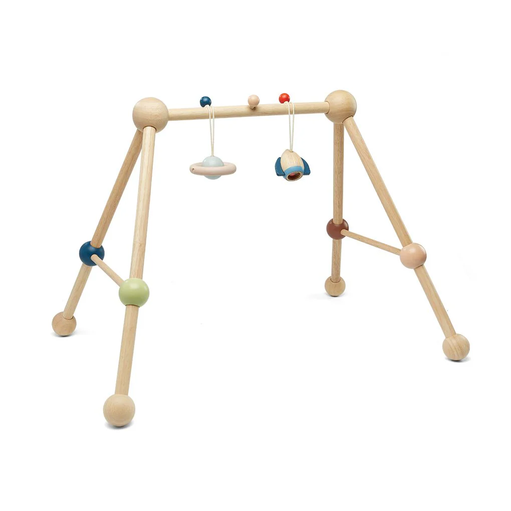 Play Gym - Orchard - Image 3