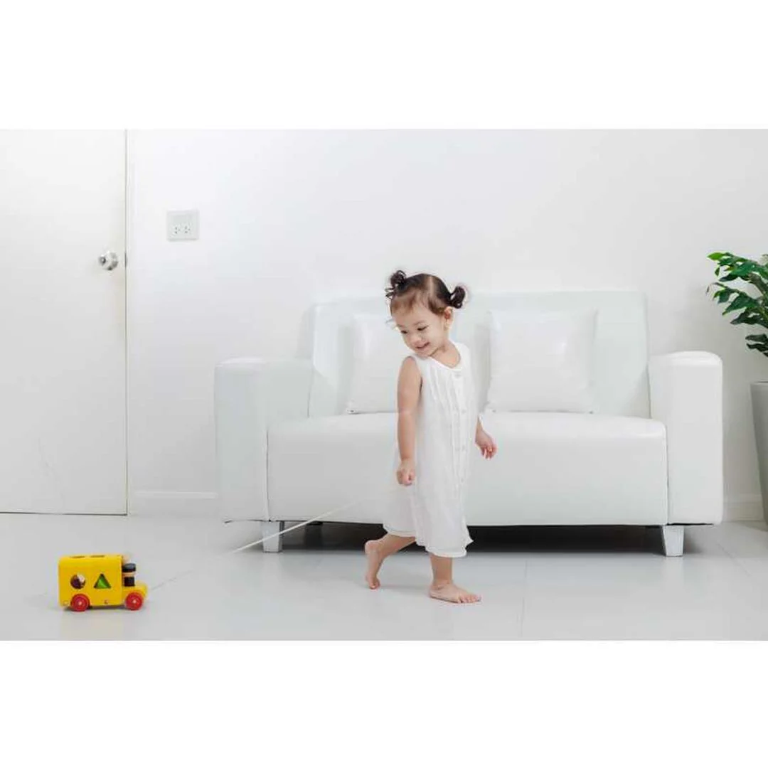 Sorting Bus - Image 6