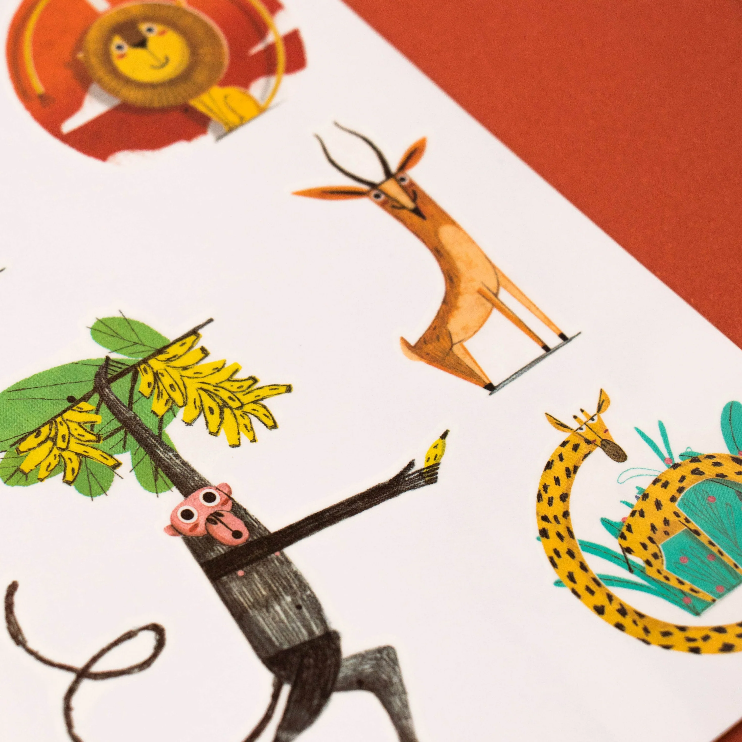 Londji Tattoos - Image 3