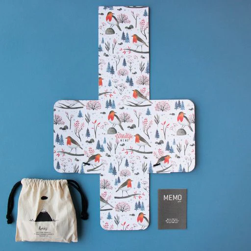 Londji - Wildlife Memory Game - Image 5